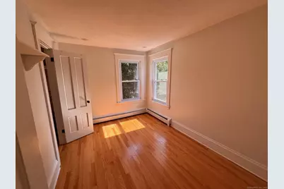 17 High Street, Groton, CT 06340 - Photo 33