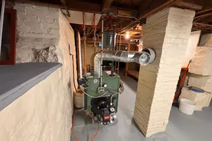 17 High St, Groton, CT 06340 - Photo 37