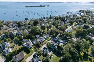 17 High St, Groton, CT 06340 - Photo 17