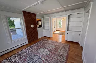 17 High St, Groton, CT 06340 - Photo 21