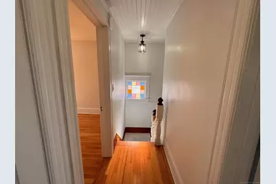 17 High Street, Groton, CT 06340 - Photo 27