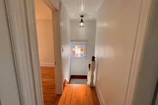 17 High St, Groton, CT 06340 - Photo 27