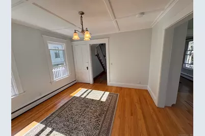 17 High Street, Groton, CT 06340 - Photo 23