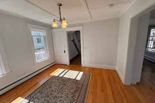 17 High St, Groton, CT 06340 - Photo 23