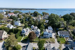 17 High St, Groton, CT 06340 - Photo 13