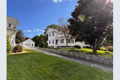 17 High Street, Groton, CT 06340 - Photo 5