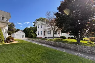 17 High St, Groton, CT 06340 - Photo 5