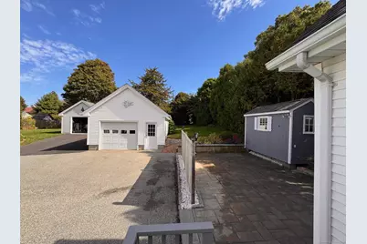 17 High Street, Groton, CT 06340 - Photo 9