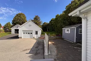 17 High St, Groton, CT 06340 - Photo 9