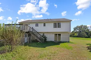 6 Spoonville Rd, East Granby, CT 06026 - Photo 29