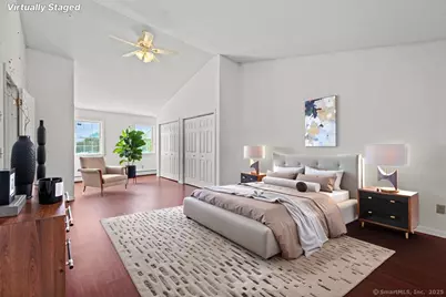 6 Spoonville Road, East Granby, CT 06026 - Photo 11