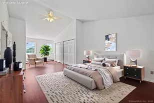 6 Spoonville Rd, East Granby, CT 06026 - Photo 11