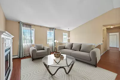 6 Spoonville Road, East Granby, CT 06026 - Photo 5