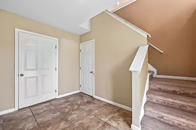 6 Spoonville Road, East Granby, CT 06026 - Photo 3