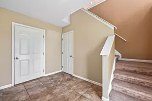 6 Spoonville Rd, East Granby, CT 06026 - Photo 3