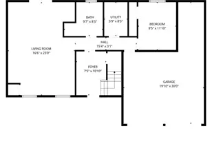 6 Spoonville Rd, East Granby, CT 06026 - Photo 23