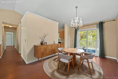 6 Spoonville Road, East Granby, CT 06026 - Photo 7