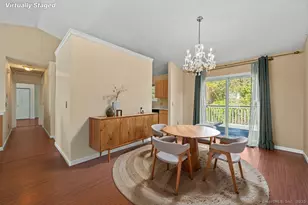 6 Spoonville Rd, East Granby, CT 06026 - Photo 7