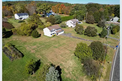 6 Spoonville Road, East Granby, CT 06026 - Photo 25