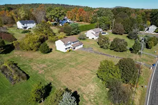 6 Spoonville Rd, East Granby, CT 06026 - Photo 25