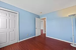 6 Spoonville Rd, East Granby, CT 06026 - Photo 15