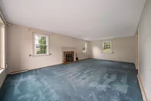 78 Kennedy Dr, Meriden, CT 06450 - Photo 5