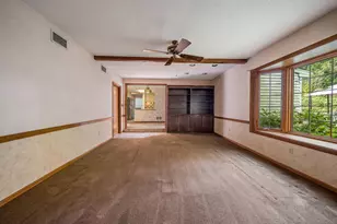 78 Kennedy Dr, Meriden, CT 06450 - Photo 15