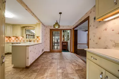 78 Kennedy Drive, Meriden, CT 06450 - Photo 13