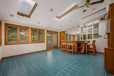 78 Kennedy Drive, Meriden, CT 06450 - Photo 17