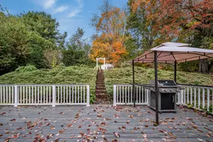 78 Kennedy Dr, Meriden, CT 06450 - Photo 33