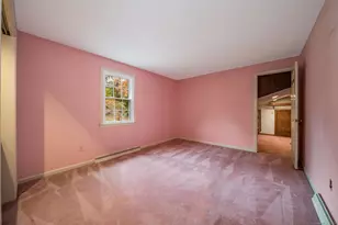 78 Kennedy Dr, Meriden, CT 06450 - Photo 21