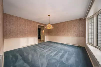 78 Kennedy Drive, Meriden, CT 06450 - Photo 7