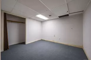 78 Kennedy Dr, Meriden, CT 06450 - Photo 29