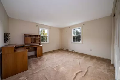 78 Kennedy Drive, Meriden, CT 06450 - Photo 25