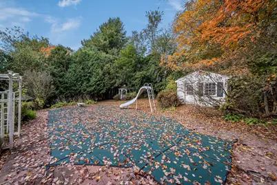 78 Kennedy Drive, Meriden, CT 06450 - Photo 37