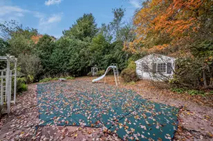 78 Kennedy Dr, Meriden, CT 06450 - Photo 37