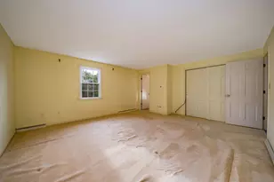 78 Kennedy Dr, Meriden, CT 06450 - Photo 19