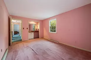 78 Kennedy Dr, Meriden, CT 06450 - Photo 23