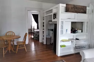 252 N Water St, Stonington, CT 06378 - Photo 11