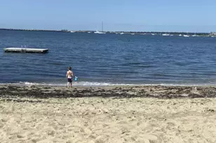 252 N Water St, Stonington, CT 06378 - Photo 5