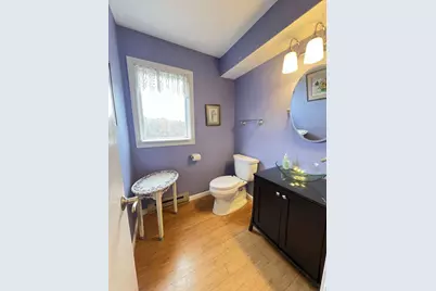 2 Twin Oaks #2, New Milford, CT 06776 - Photo 9