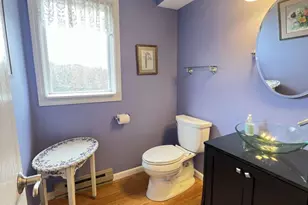 2 Twin Oaks, New Milford, CT 06776 - Photo 9