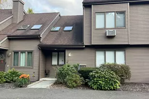 2 Twin Oaks, New Milford, CT 06776 - Photo 1