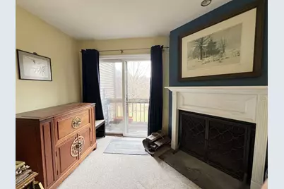 2 Twin Oaks #2, New Milford, CT 06776 - Photo 11