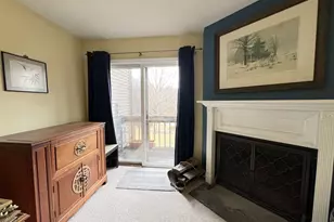 2 Twin Oaks, New Milford, CT 06776 - Photo 11