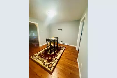 30 Woodglen Drive #APT 7B2, Waterbury, CT 06705 - Photo 5