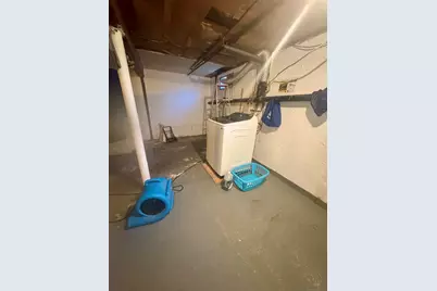 30 Woodglen Drive #APT 7B2, Waterbury, CT 06705 - Photo 11