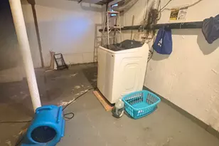 30 Woodglen Dr, Waterbury, CT 06705 - Photo 11