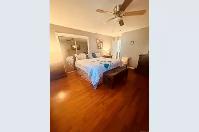 30 Woodglen Drive #APT 7B2, Waterbury, CT 06705 - Photo 7