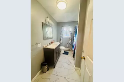 30 Woodglen Drive #APT 7B2, Waterbury, CT 06705 - Photo 9